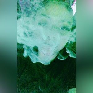 Meet your Posher, King